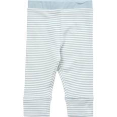 Magasin BAKITO by Magasin Petit Baby Pants Organic unisex Byxor