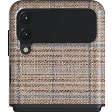 Burga Cosy Sweater Fall Samsung Galaxy Z Flip 3 Case