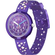 Flik Flak Klockor Flik Flak Analog ZFPNP139