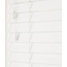 Sunwood Edge Blinds Smooth Ultra