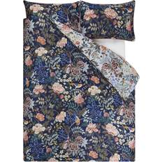 Designers Guild Vuodevaatteet Designers Guild Porcelain De Chine