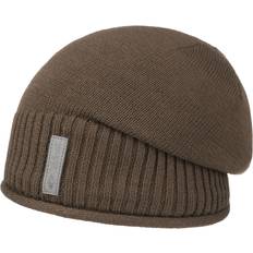 Chillouts Mütze "Etienne" Long Beanie