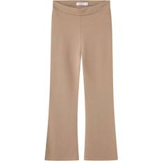 Name It Viscose Bootcut Trousers