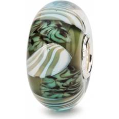 Elegant Damperlor - TGLBE-20280