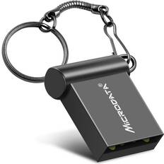 ChaoChuang Mini USB Flash Drive pendrive 64gb cle usb stick usb 2.0 Pen Drive for pc car