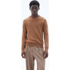 Filippa K Men Sweaters Filippa K Merino Sweater