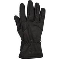 Clothing Mountain warehouse Mens Extreme Waterproof Gloves Grey