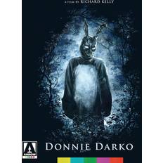 Donnie Darko