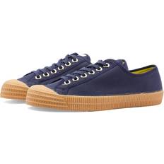 Novesta Star Master Navy/Gum Navy/Gum