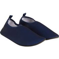 Badeschuhe Color Kids Swim Badeschuhe - Blue