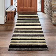 Coopers of Stortford Likewise & Matting Linea Runner Natural