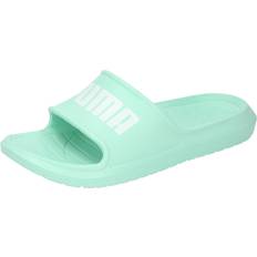 Puma Dame Flip-Flops Puma Divecat V2 Flip Flops für Männer