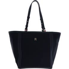 Tommy Hilfiger Bolsos Tommy Hilfiger Bolsos Mujer Azul Marino Talla Os