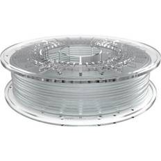 3D-utskrift Recreus Recreus 70A Filaflex Clear Ultra-Soft 1.75 mm 500 g