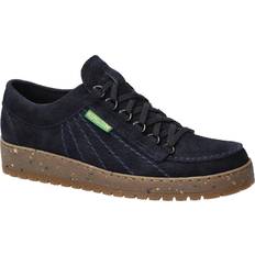 Mephisto Rainbow Herren Halbschuhe