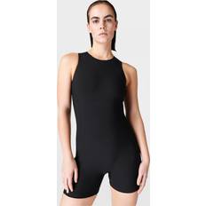 Clothing Sweaty Betty Deep Xtra Life Swimsuit