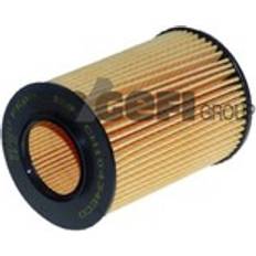 Fram Oljefilter CH10434ECO
