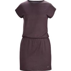 Arc'teryx Dresses Arc'teryx Ardena Women's Dress Dimma