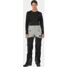 Helly Hansen Women's Odin BC Softshell Bib Pants