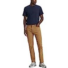 Dockers Jeans Dockers jeans för män, Utter, x 34L