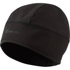 Clothing Trekmates L/XL Kurber Gore-Tex Infinium Beanie Black