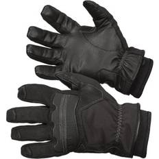 5.11 Tactical Caldus Insulated Skindhandsker