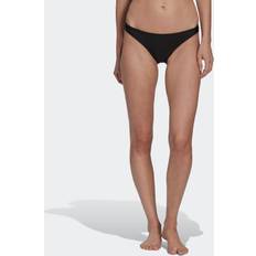 Adidas Femme Bas de bikinis Adidas Bas de Bikini Sporty - Black