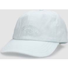 Skiing - Women Caps Billabong Essential Cap lit skies