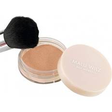 Malu Wilz Makeup Malu Wilz Just Minerals Powder Foundation No. 09 Rose Beige Hope 15 g