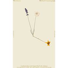 Bøger The Hours Mrs. Dalloway Michael Cunningham