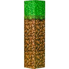 Baby Bottle 650ml Minecraft
