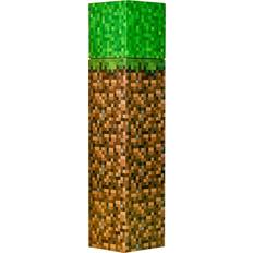 Kids licensing Botella Minecraft