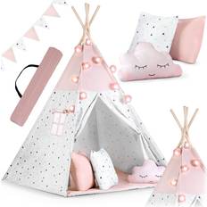 Nukido Teepee XL