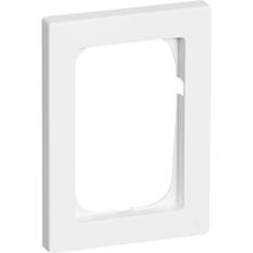 Schneider Electric LK FUGA Ramme 68