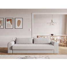 Möbler Bedre Nætter Fine Sofa 140cm