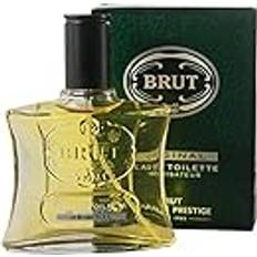 Brut Parfymer Brut Men Eau De Toilette Original