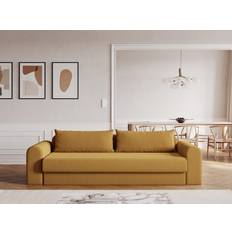 Möbler Bedre Nætter Fine Sofa