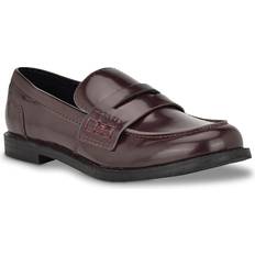 Calvin cheapest Klein Women's Suzie Penny Loafer 5.5M