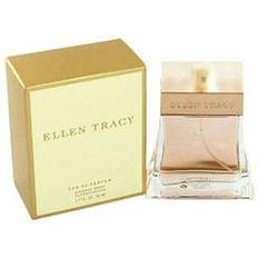 Ellen Tracy EDP Spray