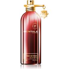 Montale Red Vetiver EdP 100ml