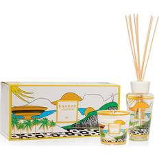 Baobab Collection My First Diffuser Gift Box Rio Scented Candle