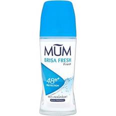 Mum Brisa Fresh 48 Hours Plus Protection Anti-Perspirant, 50 6 192114/c