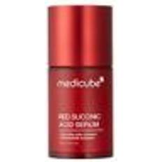Medicube Hudvård medicube Red Succinic Acid Serum 30ml