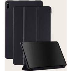 Silicone Honeycomb Soft Ipad Case Compatible With 2021 Ipad