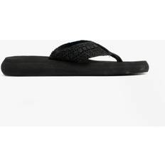 100% Cotton Spotlight Sandals - Lima
