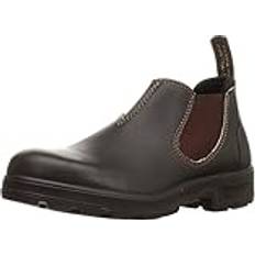 Blundstone Herren Sneakers Blundstone 2038 Unisex Brown