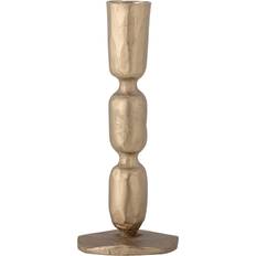 Bloomingville Candlesticks Bloomingville Biancha Kerzenhalter