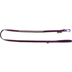 Non-Stop Dogwear Rock Leash 15m