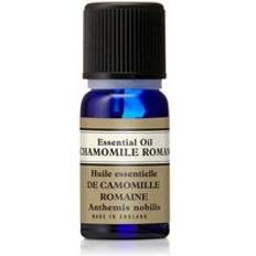 Massage- & Relaxation Products Neal's Yard Remedies Chamomile Roman Essential Oil 10ml