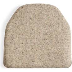 Hay CUSHION Stolehynde